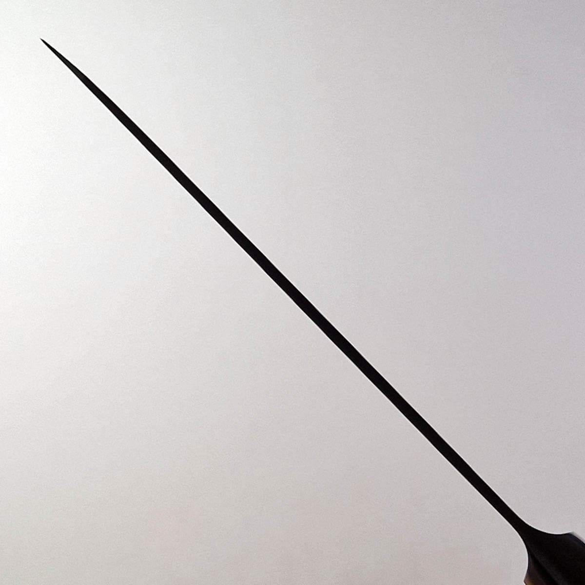 15cm Utbeningskniv Bred, MV-PRO - MASAHIRO bilde 6