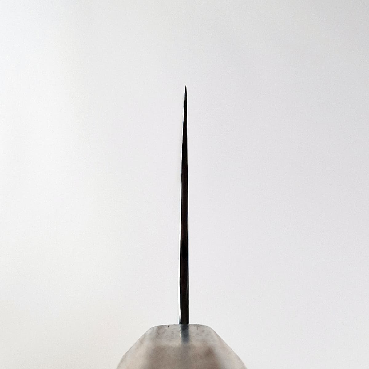 24cm Kokkekniv X-damask ZDP189 - MATSUBARA TANAKA bilde 5