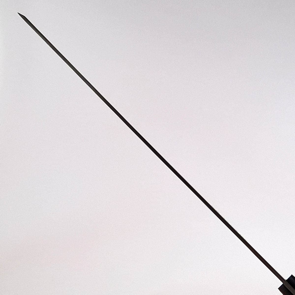 24cm Tradisjonell Takobiki - MASAHIRO bilde 3