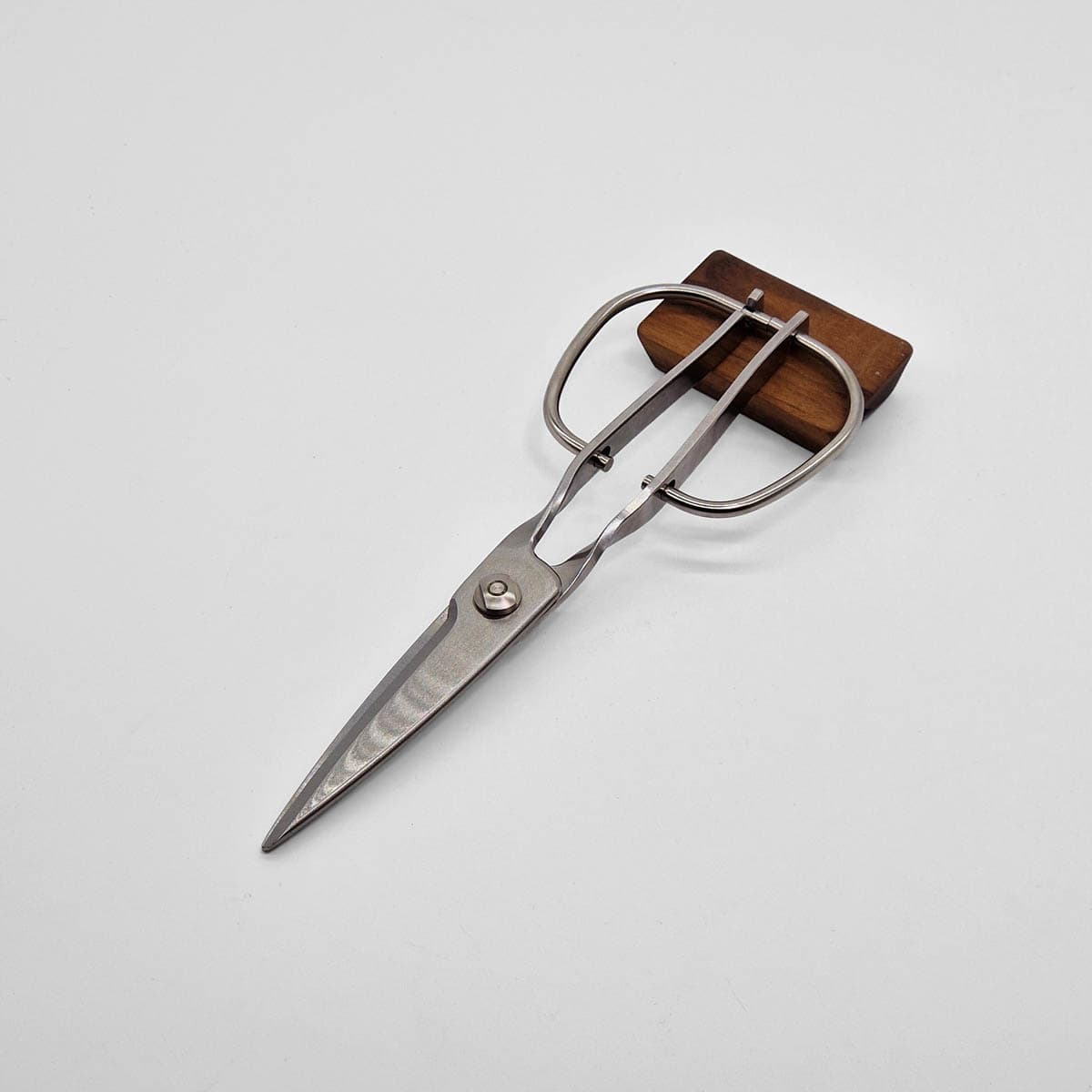 Saks, Kjøkkensaks, 20cm - TORIBE bilde 3