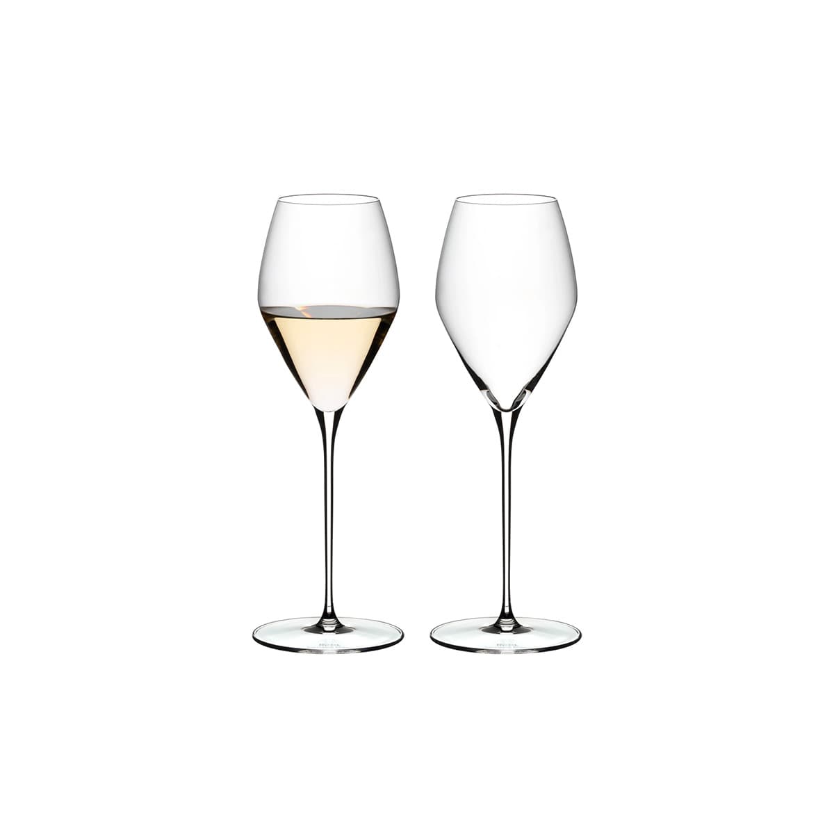 6 stk Sauvignon Blanc - RIEDEL VELOCE bilde 2