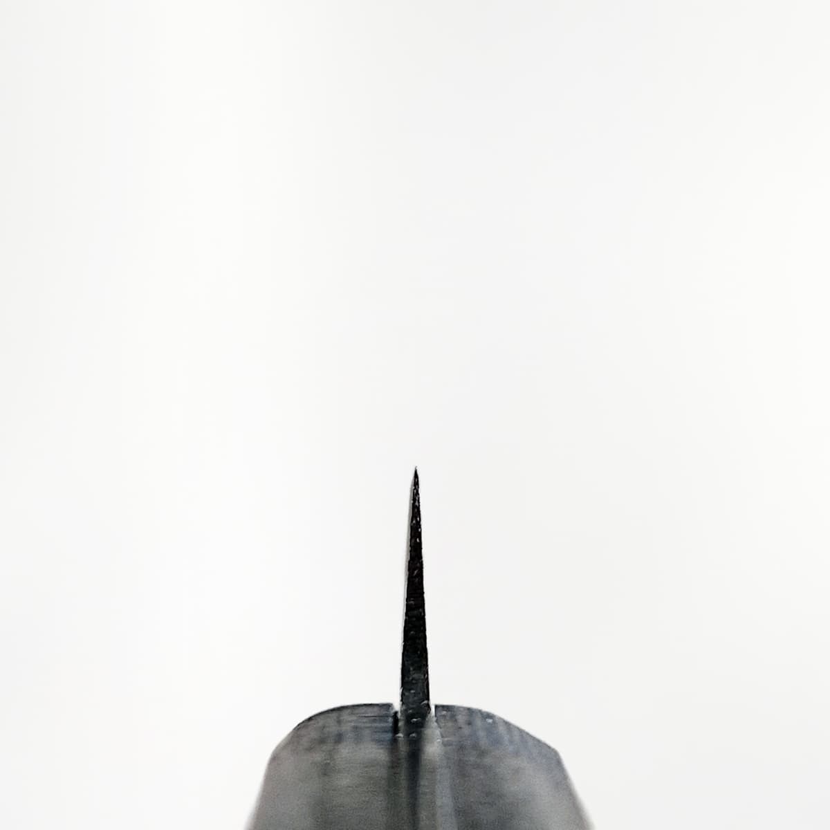 9cm Universalkniv, MV - MASAHIRO bilde 5