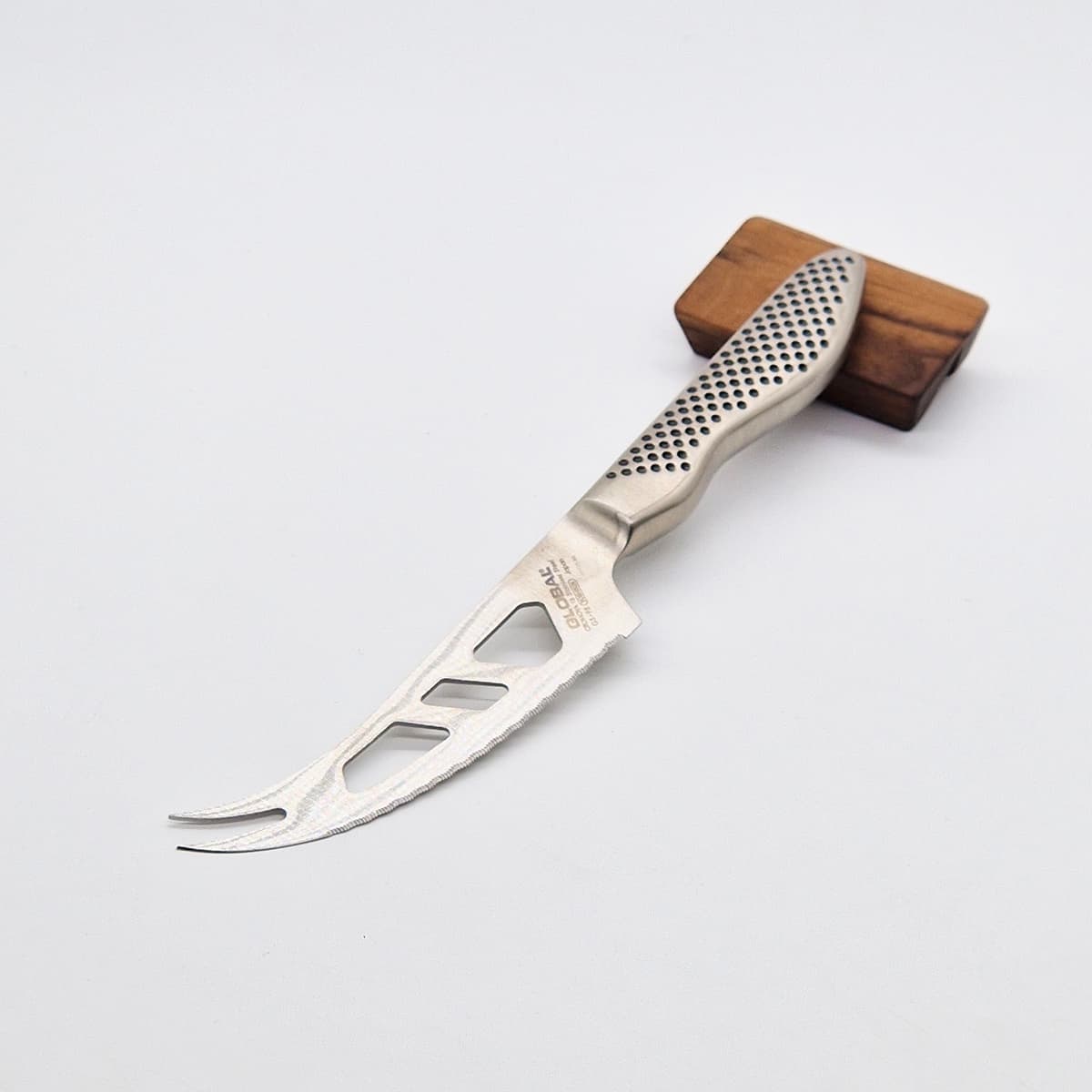 Ostekniv 10,5cm - GLOBAL bilde 3