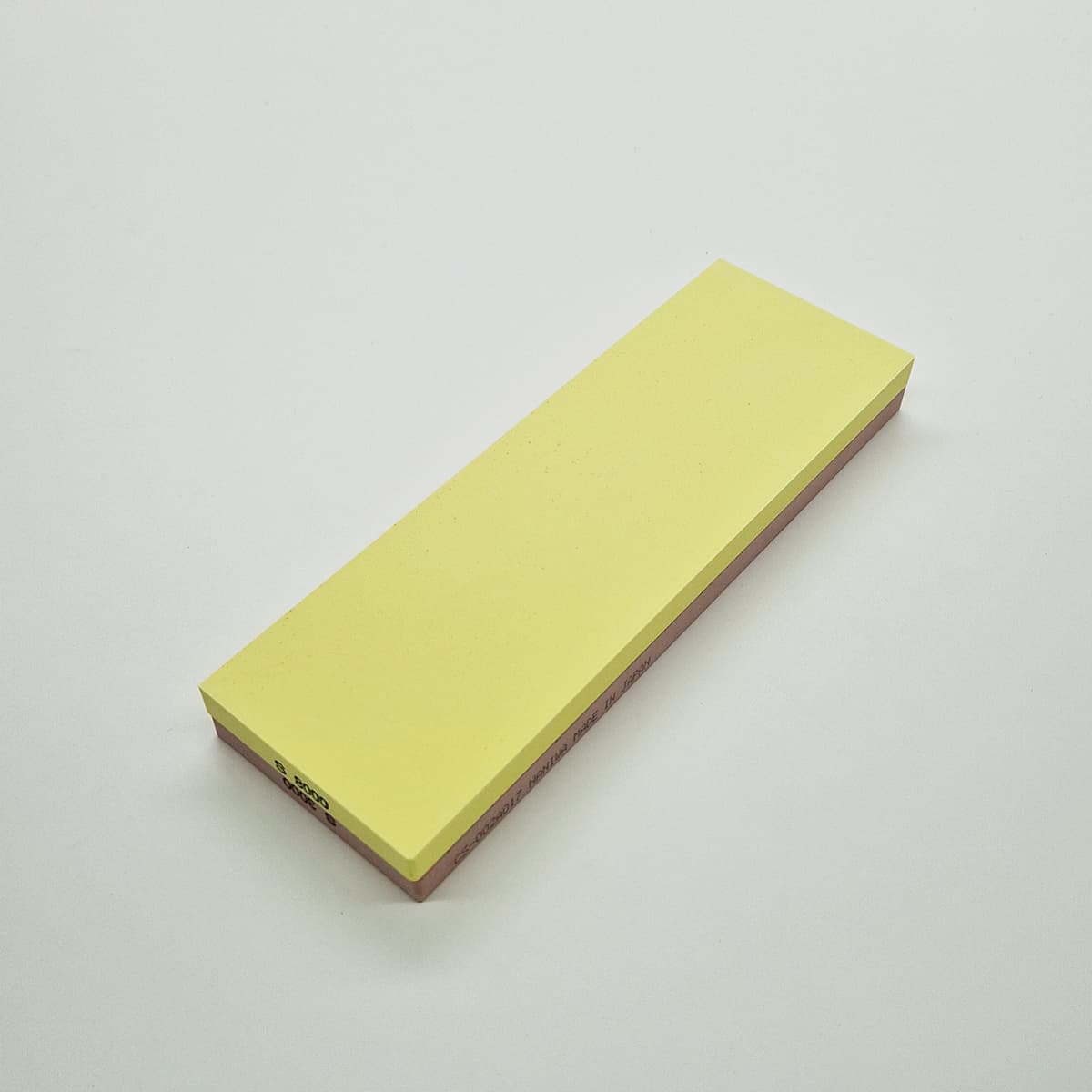 NANIWA Spesialty Stone Dbl Bryne #3.000/8.000 - NANIWA bilde 2