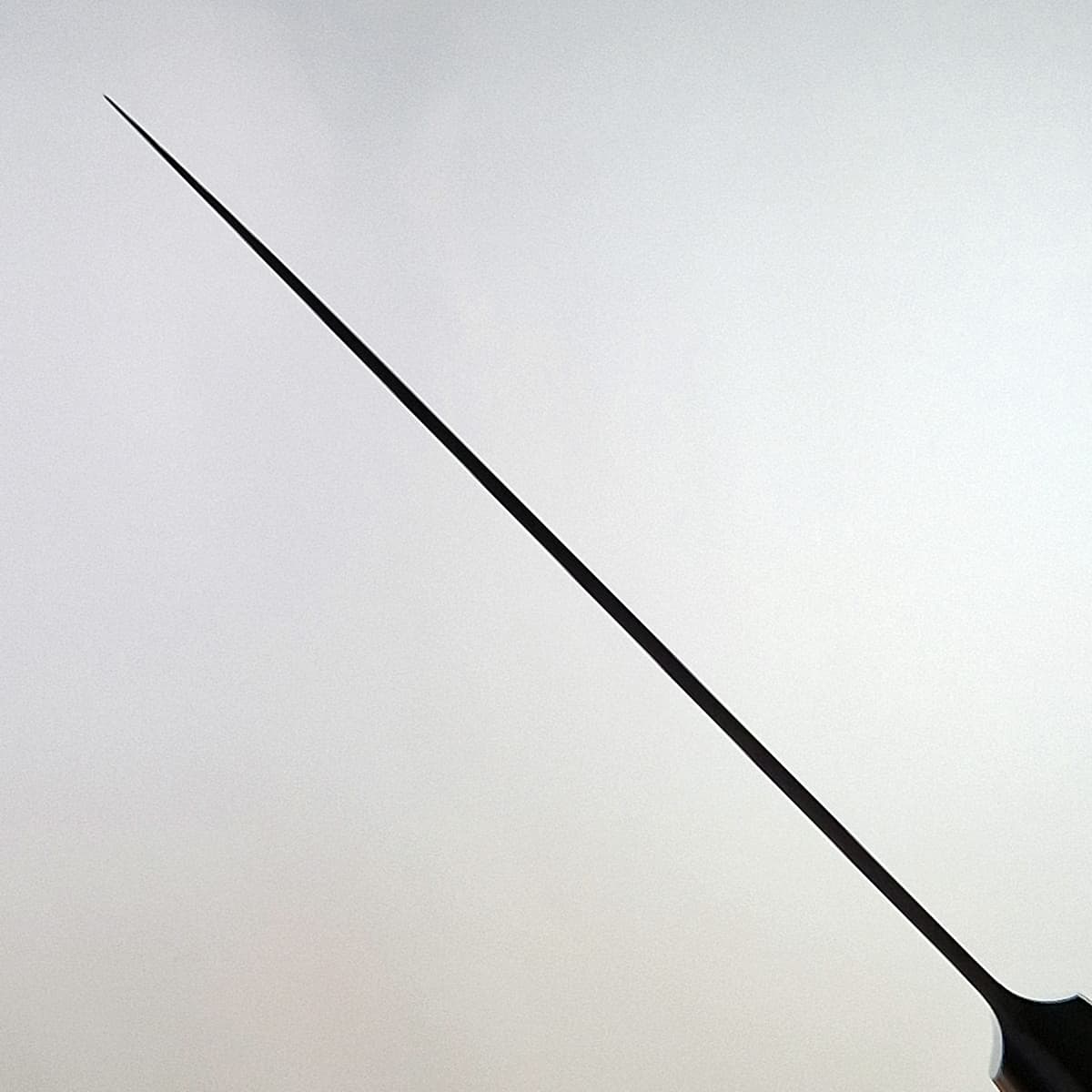 12cm Universalkniv, Hyper Molybdenum - MASAMOTO bilde 6