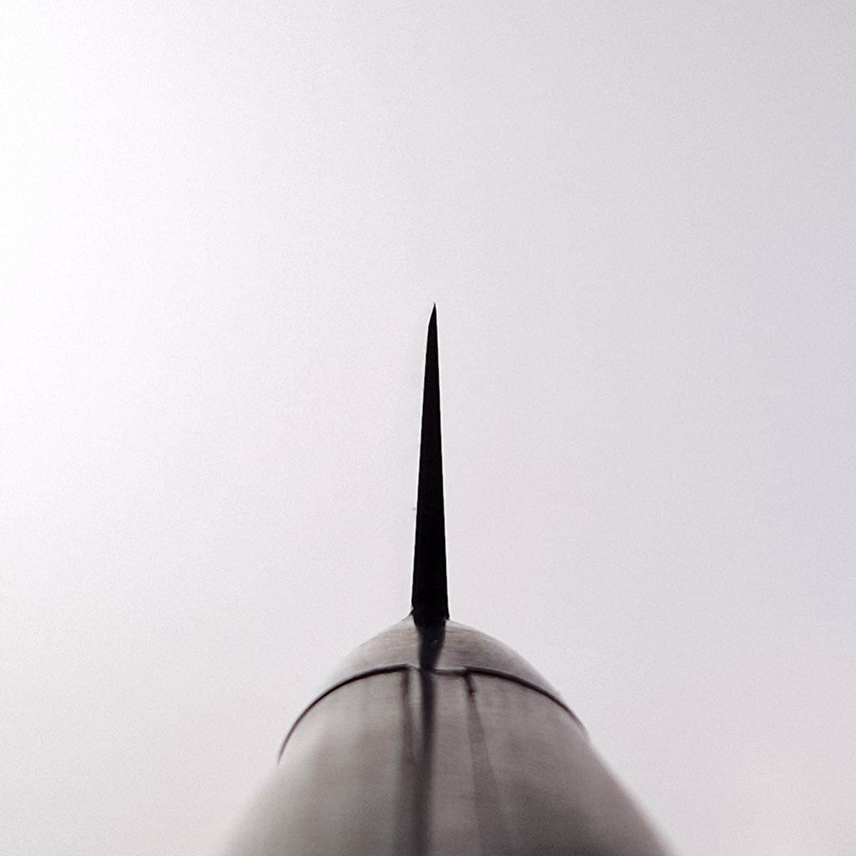 24cm Trancheringskniv, MV-PRO - MASAHIRO bilde 3