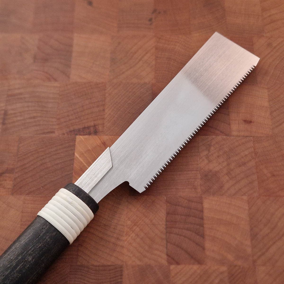 12cm Japansk kugihiki - HISHIKA bilde 2