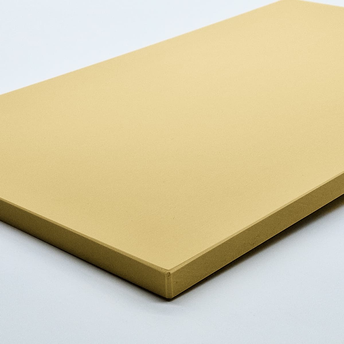 Skjærebrett, ASAHI "Gummi", (500x250x15mm) bilde 2