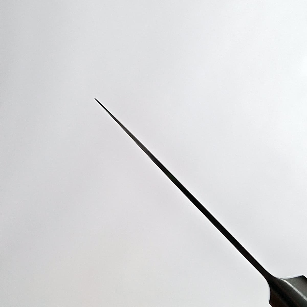 6cm Tourneringkniv - SHUN CLASSIC bilde 4
