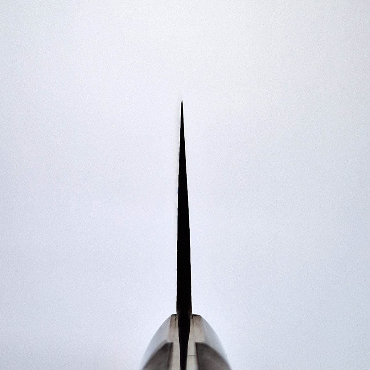24cm Kokkekniv, "Diamond", SG2 - SAJI bilde 8