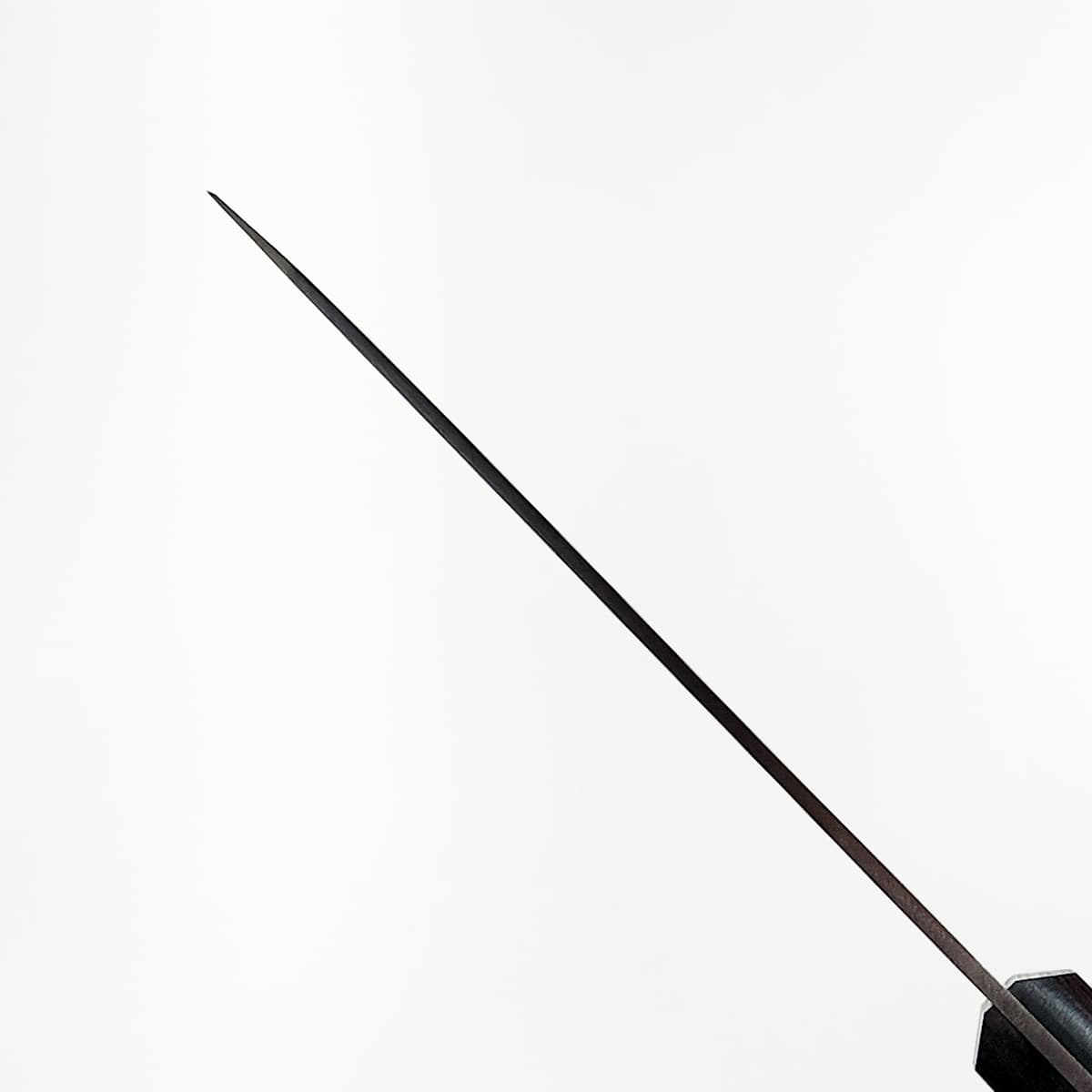 14cm Utbeningskniv (smal), MV - MASAHIRO bilde 2
