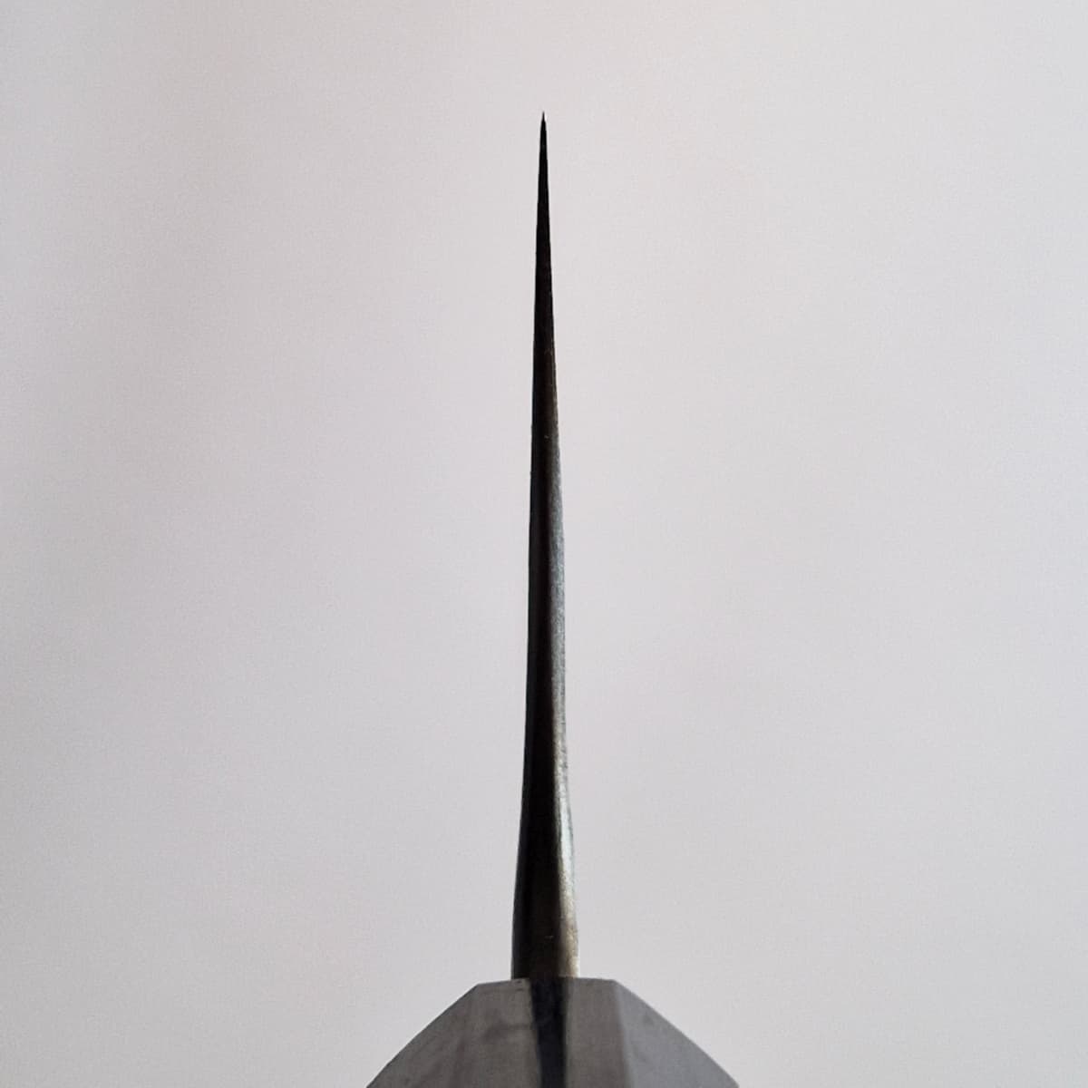 21cm Kokkekniv Matsubara AO - TANAKA bilde 5