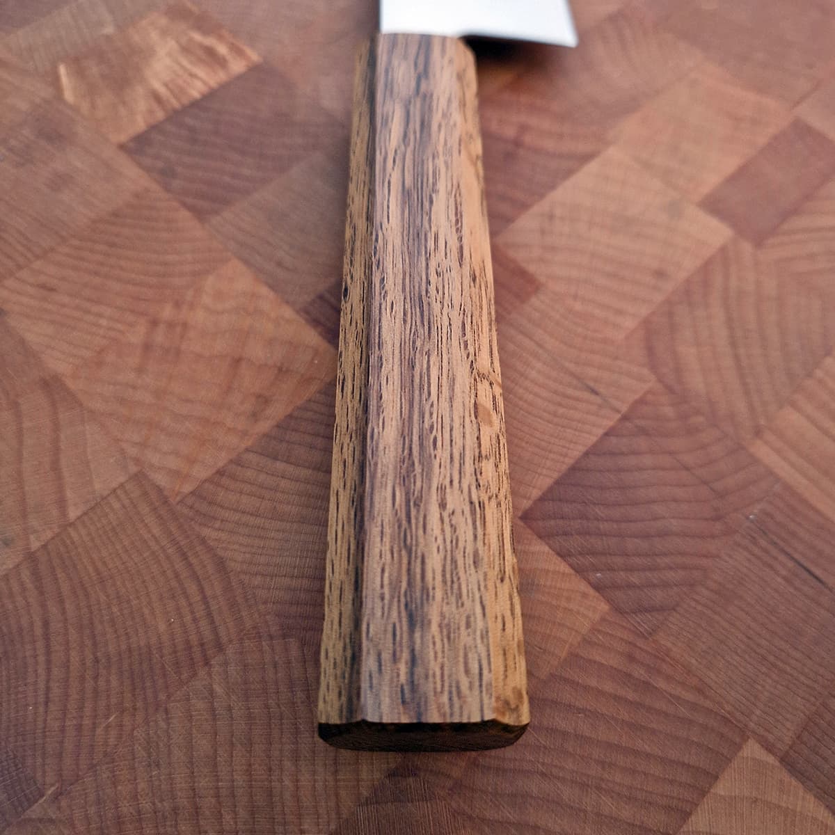 16,5cm Bunka, G3 Migaki - HARUYUKI bilde 3