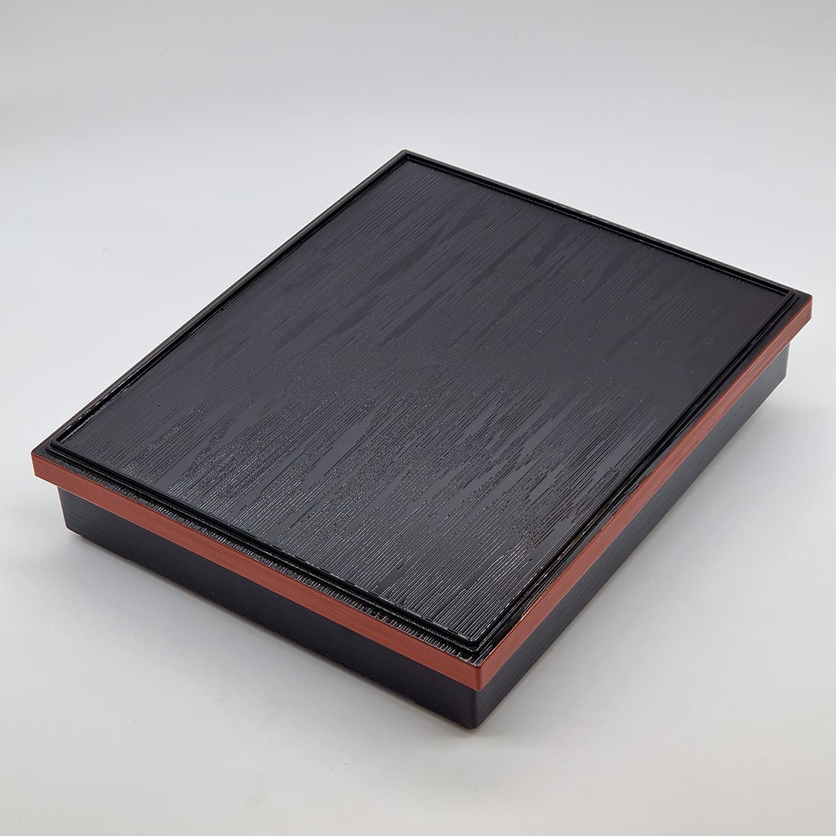Bentobox 30x24cm - Tokyo design studio bilde 4