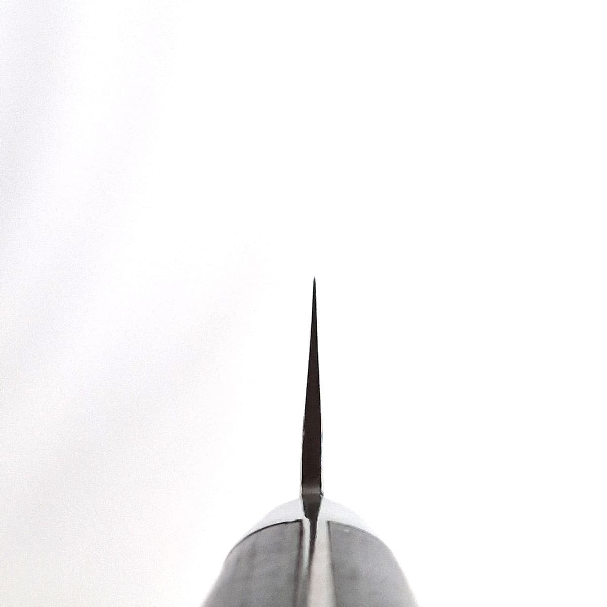 12cm Universalkniv Nashiji/hamret, V5 - SAKAI KIKUMORI bilde 3