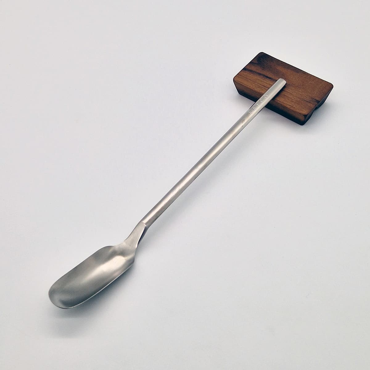 Slim Spoon "Saji" - EATOCO bilde 3
