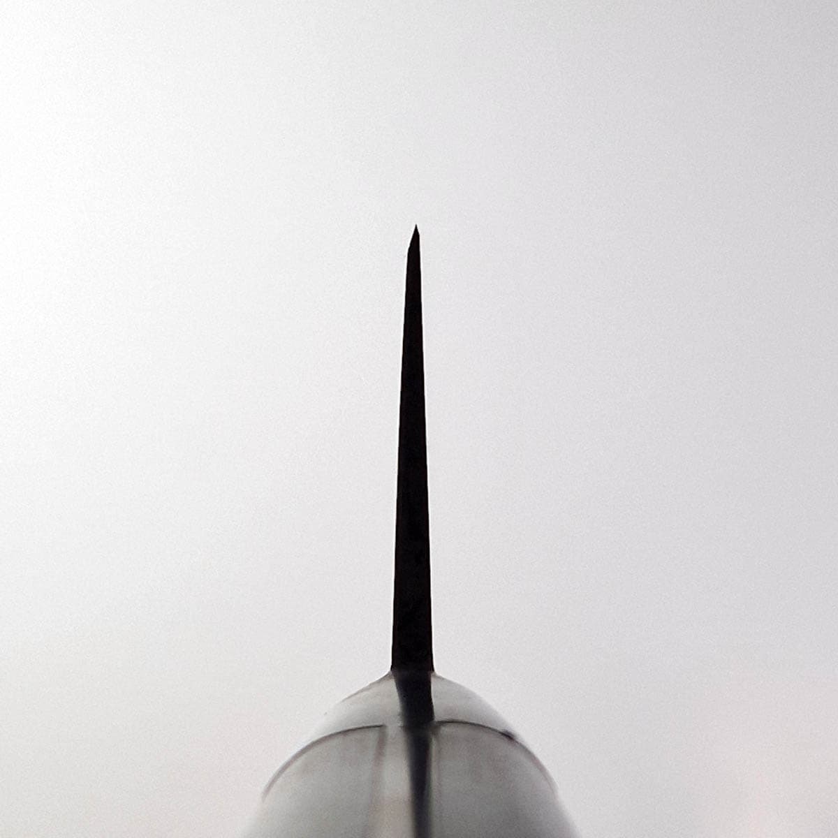 21cm Kokkekniv, MV-PRO - MASAHIRO bilde 6