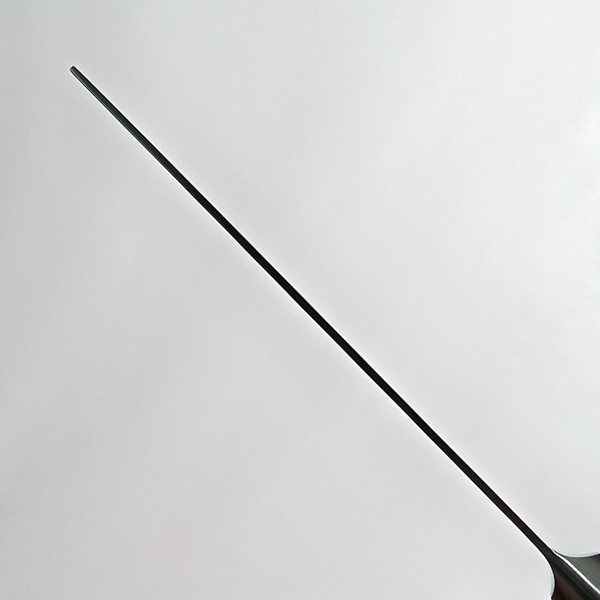 16,5cm Nakiri Grønnsakskniv - SHUN CLASSIC bilde 5