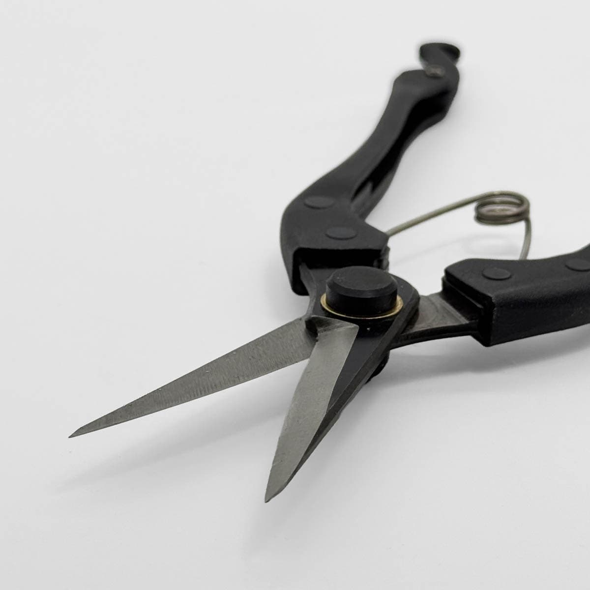Hagesaks 180mm bilde 3