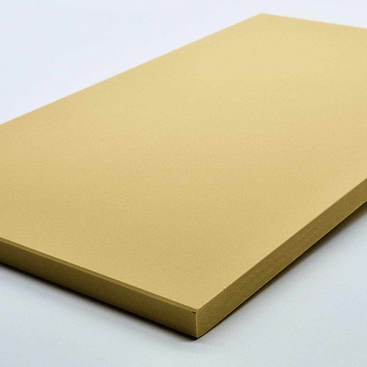 Skjærebrett, ASAHI "Gummi", (380x210x13mm) bilde 3
