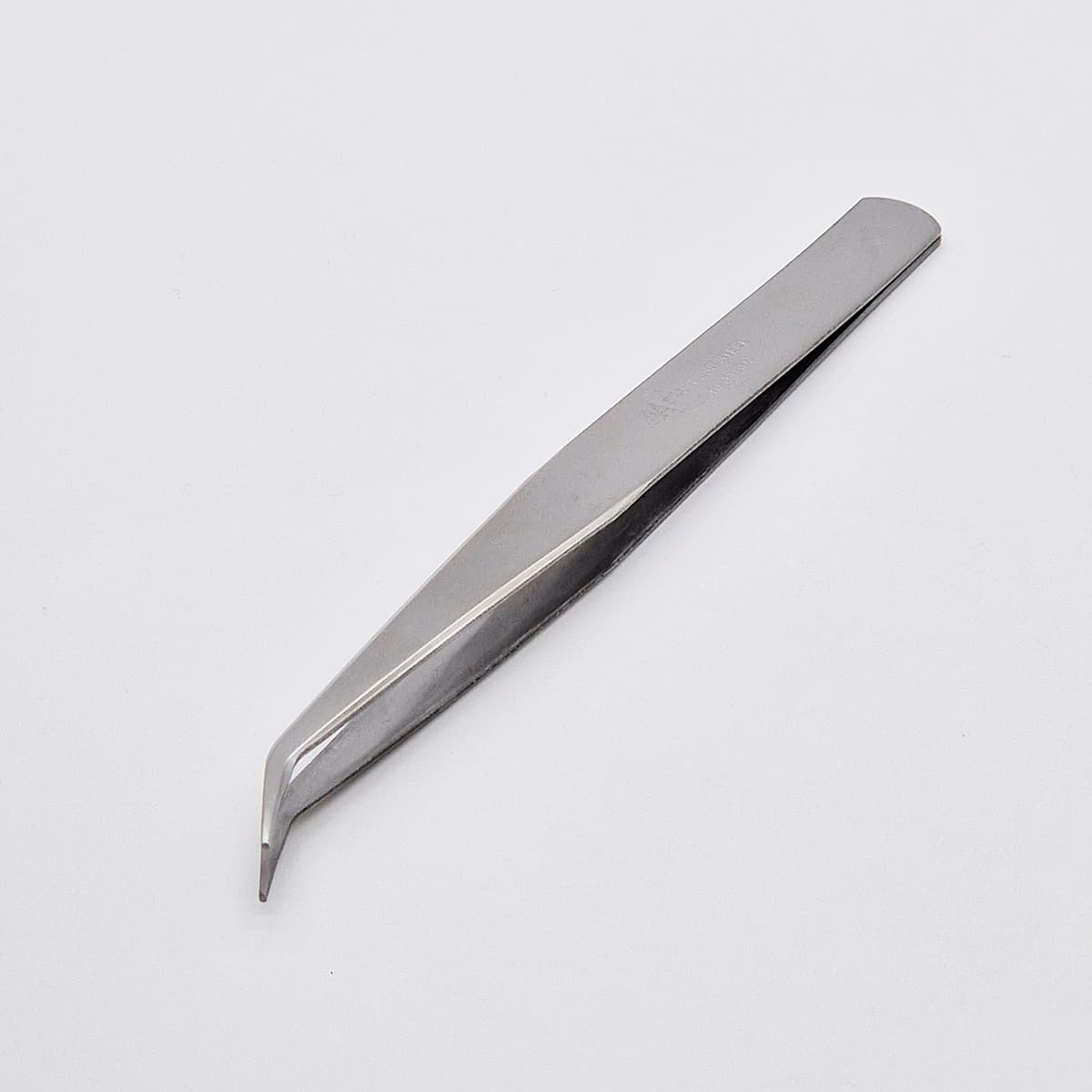 Pinsett - 150mm bilde 3