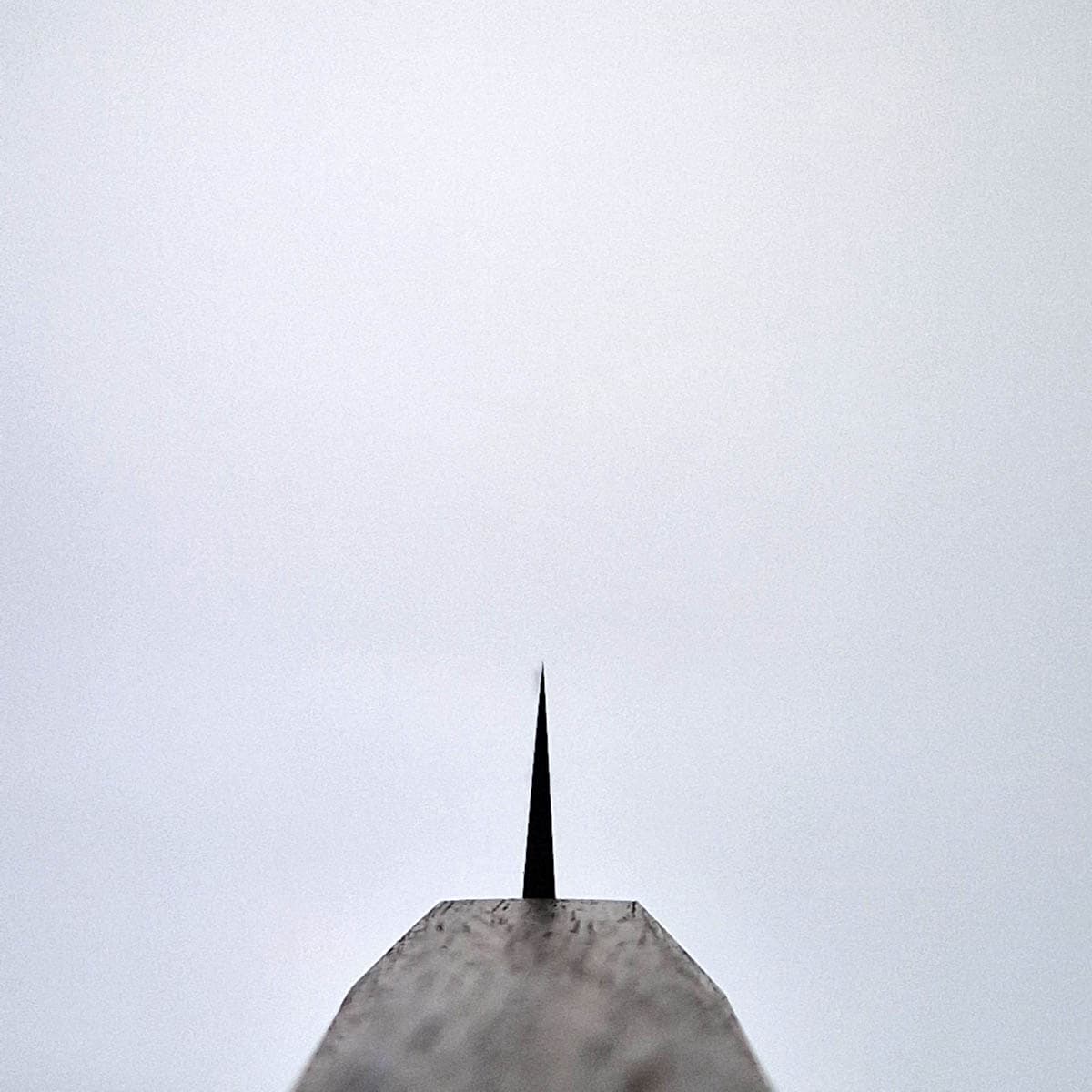 21cm Brødkniv, 8A - KANETSUGU SHIUN bilde 3