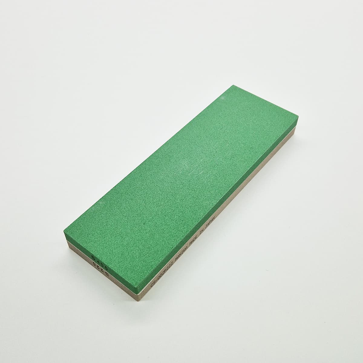 NANIWA Advance Stone Dbl Bryne #220/400 - NANIWA bilde 2