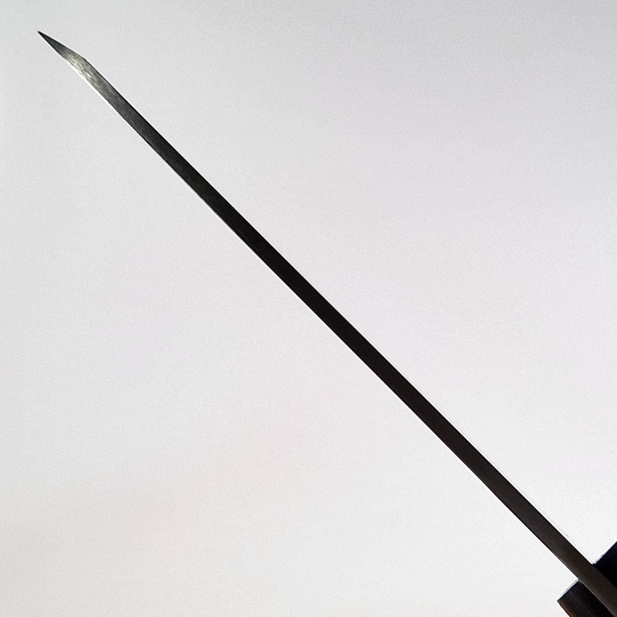 16,5cm Tradisjonell Deba - MASAHIRO bilde 4
