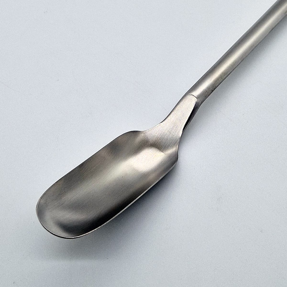 Slim Spoon "Saji" - EATOCO bilde 2