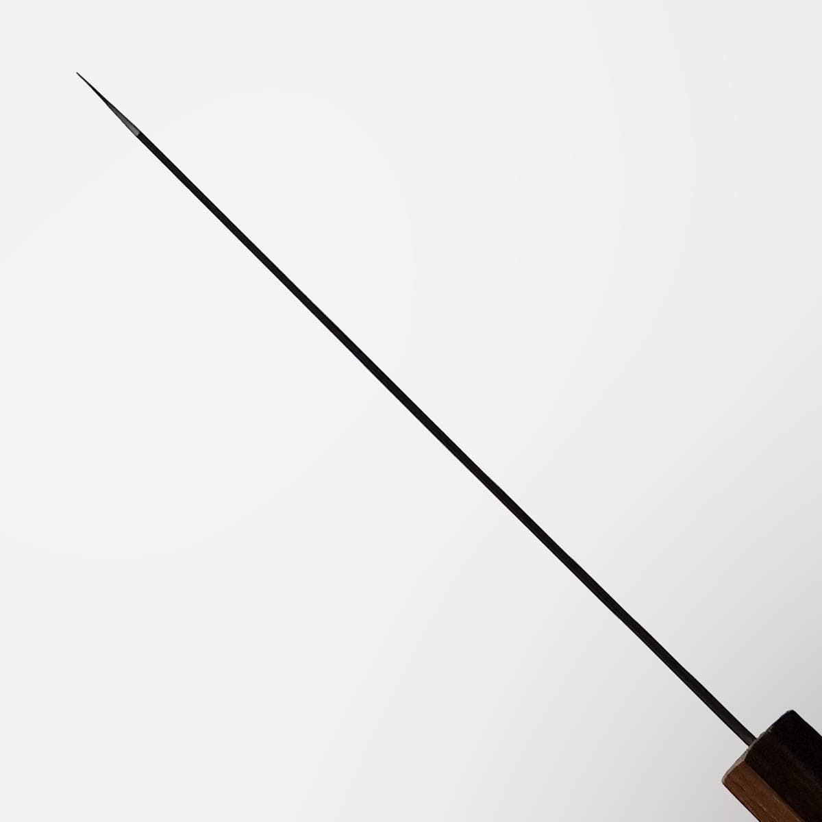 15cm Universalkniv, K-Tip REPPU, SG2 - TOJIRO bilde 3