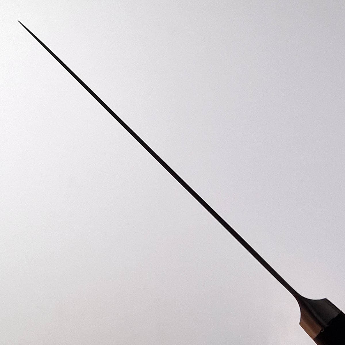 12cm Universalkniv, MV-H - MASAHIRO bilde 3