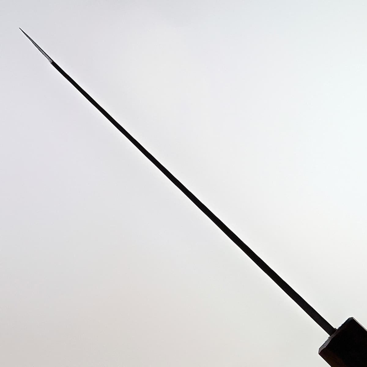 16,5cm Bunka, G3 Migaki - HARUYUKI bilde 5