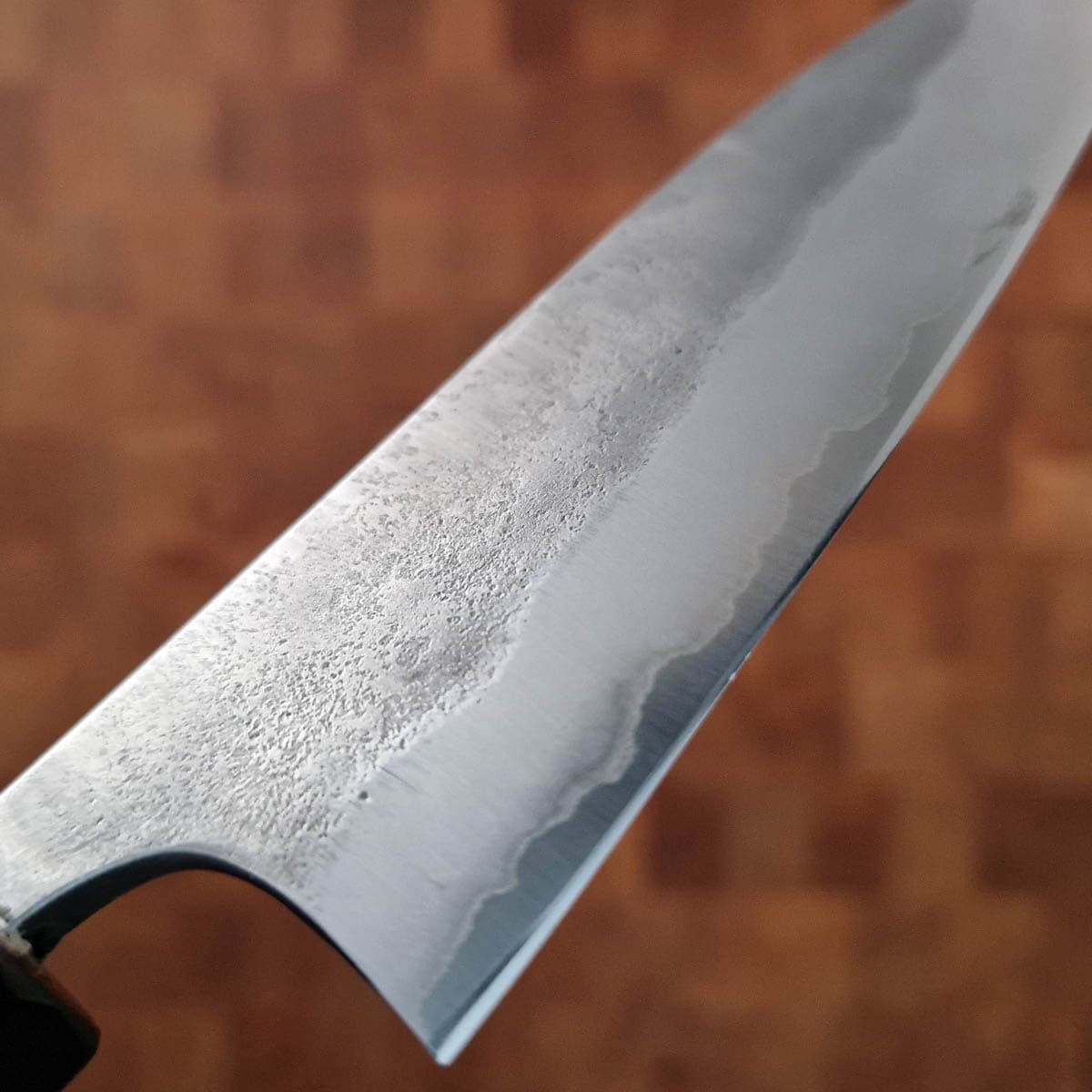 12cm Universalkniv Matsubara AO - TANAKA bilde 2
