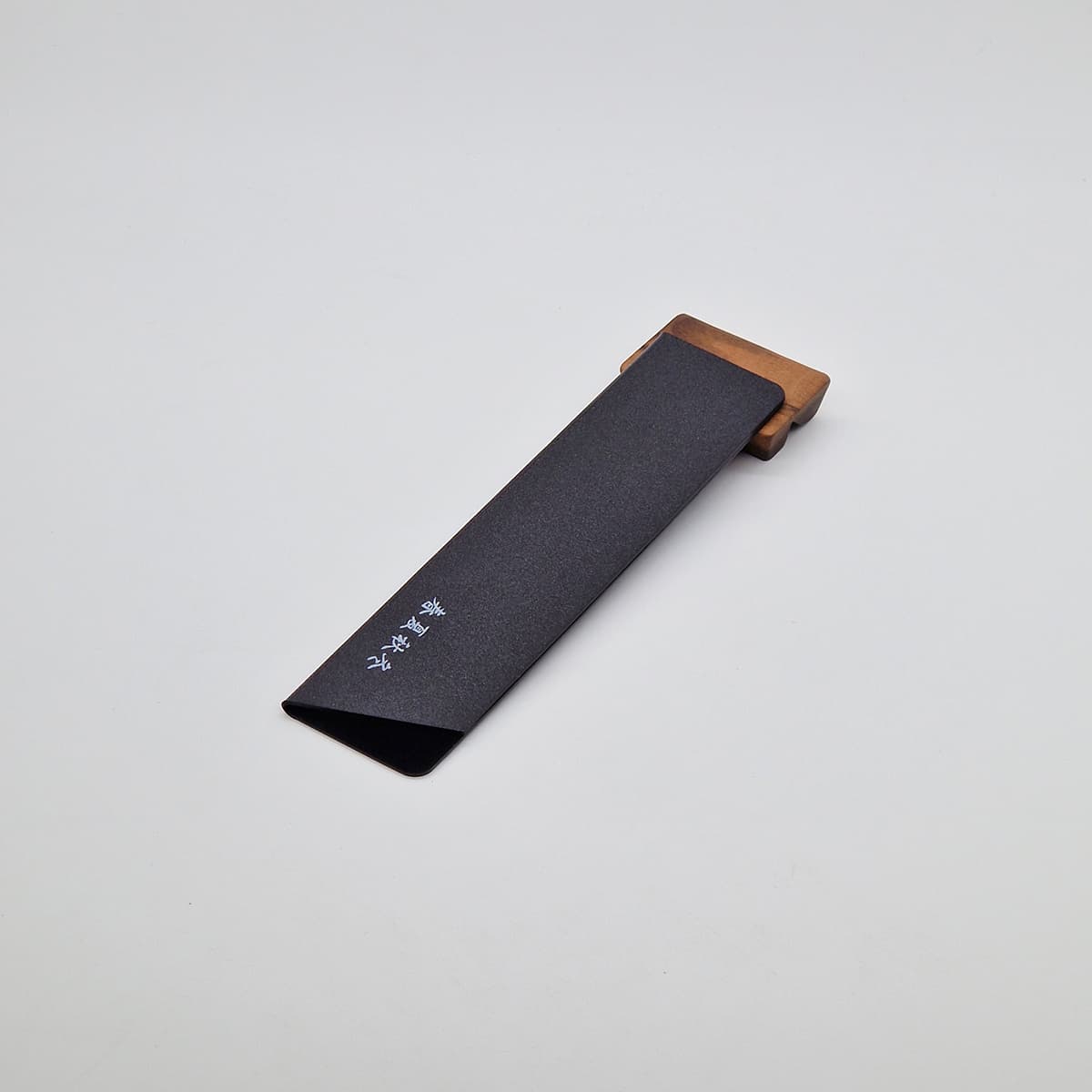 Knivbeskytter M (200 x 57mm) bilde 3