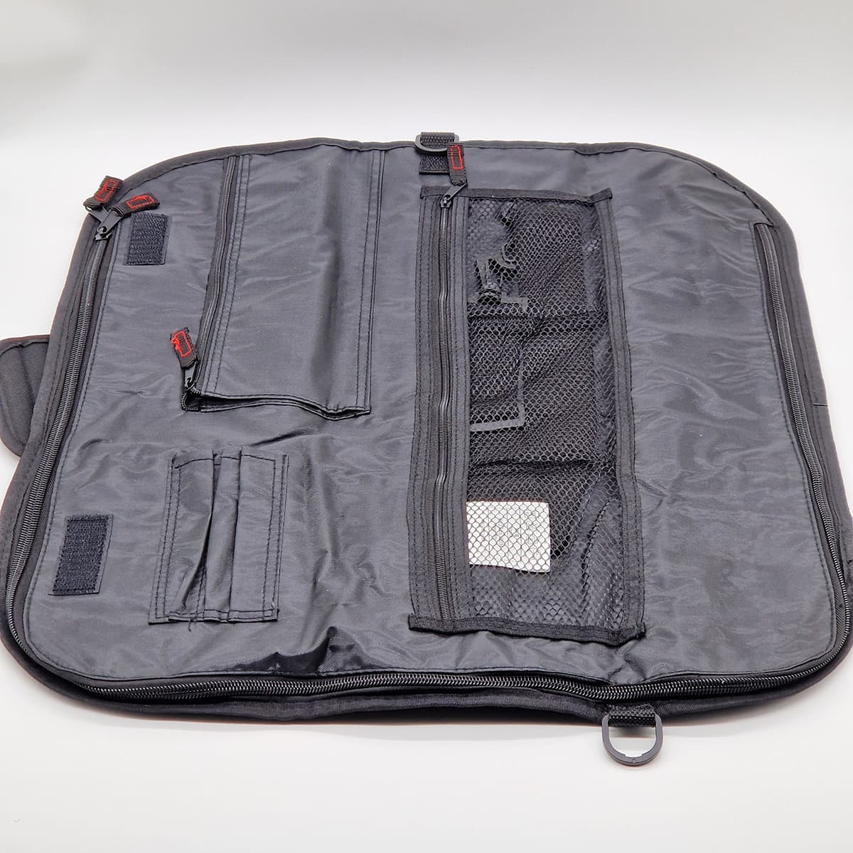 Knivmappe Tojiro-Pro bilde 3