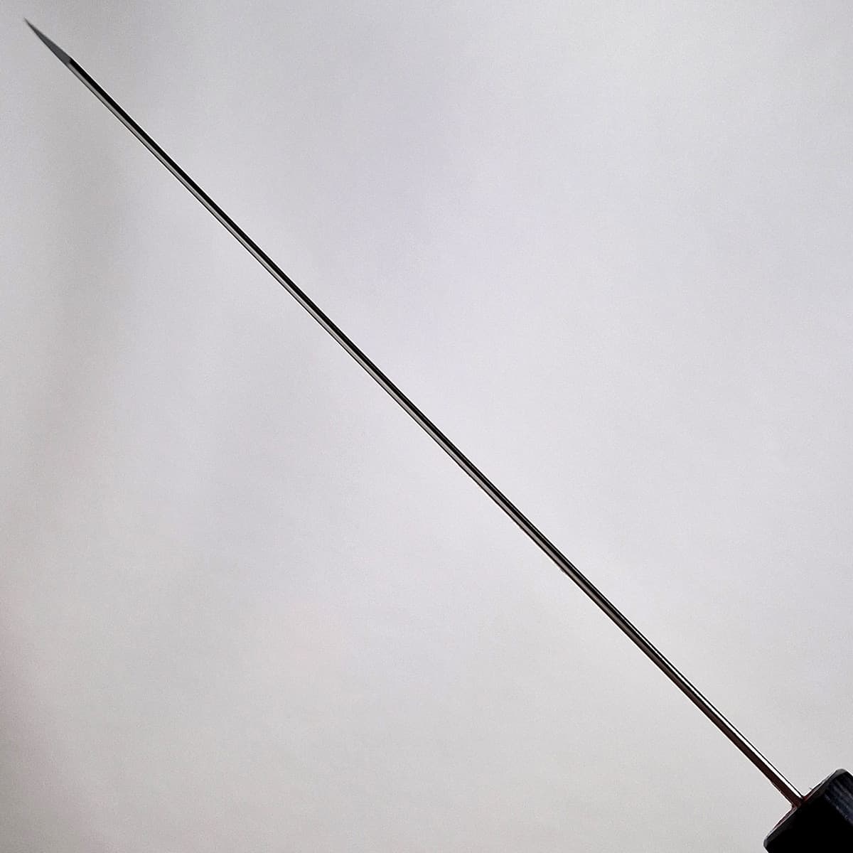 24cm Kokkekniv Kotetsu R2 - SHIBATA bilde 5