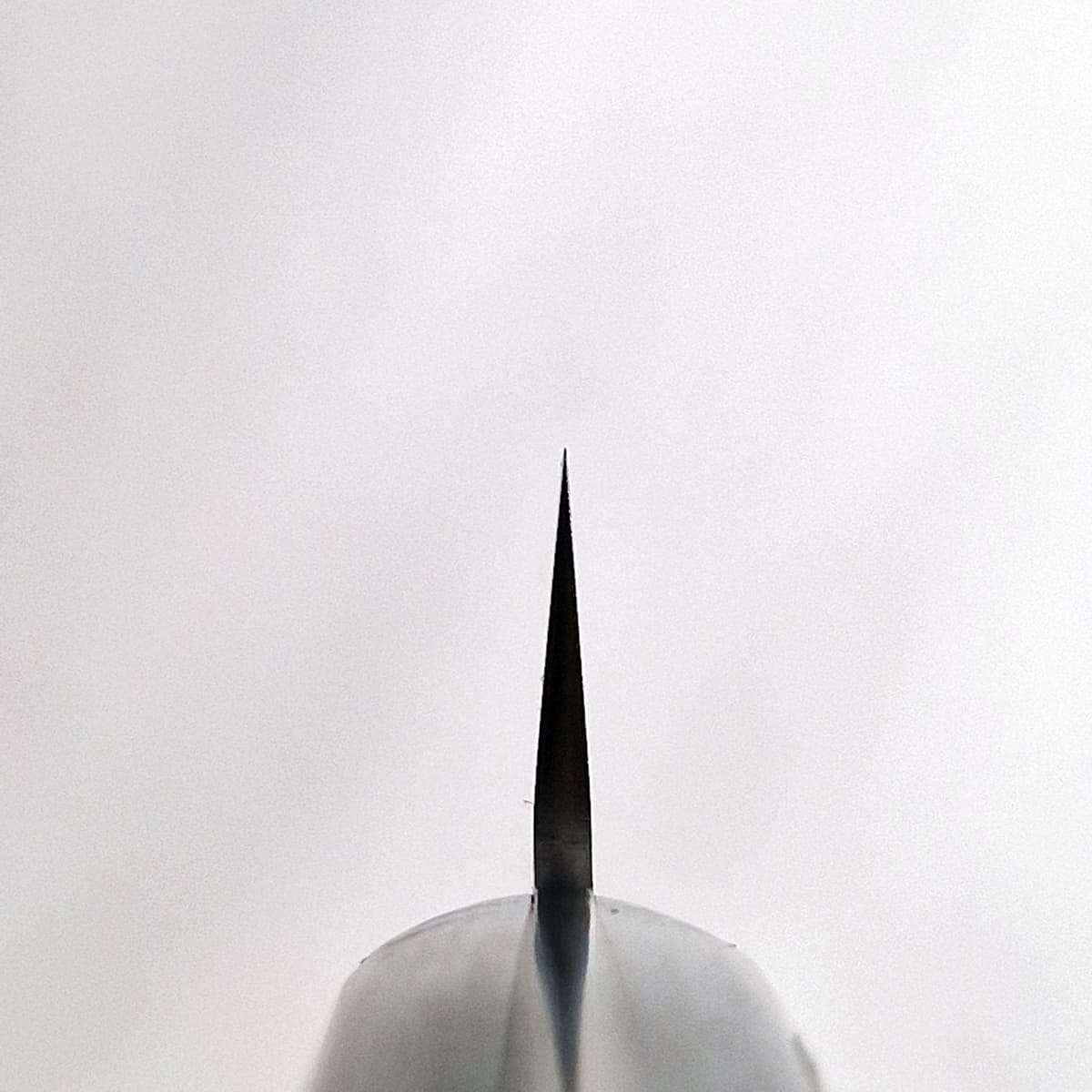 13cm Grønnsakskniv (Ko-Santoku) VG10, Kokruyu - MASUTANI bilde 3