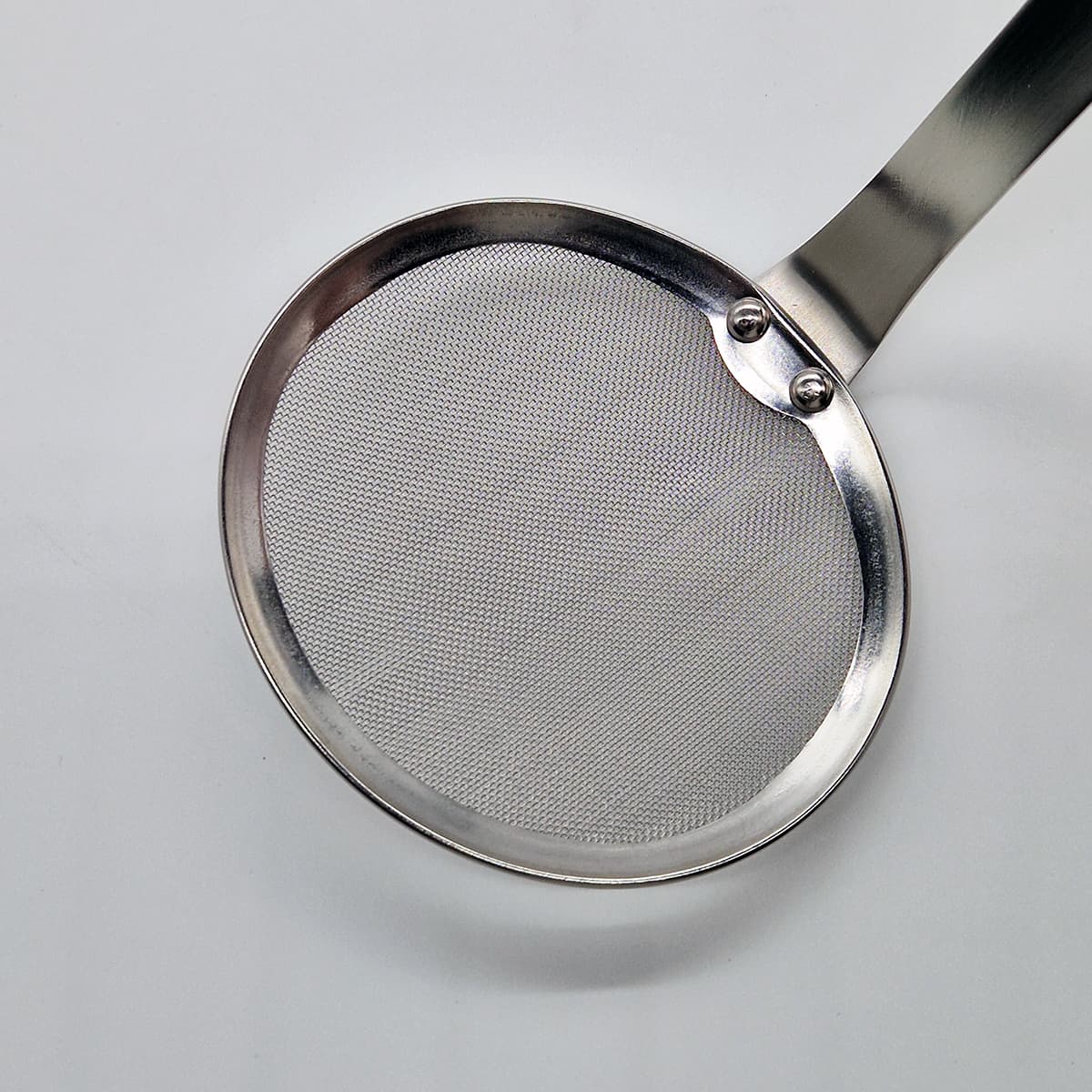 Sil "Strainer" 30 x 8cm - EATOCO bilde 2
