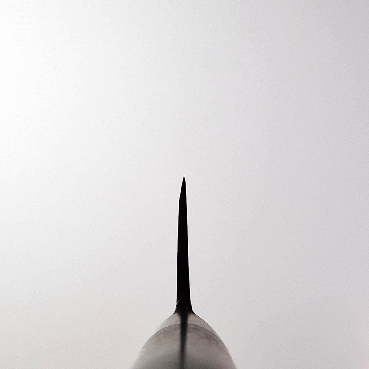 15cm Universalkniv, MV-H - MASAHIRO bilde 5