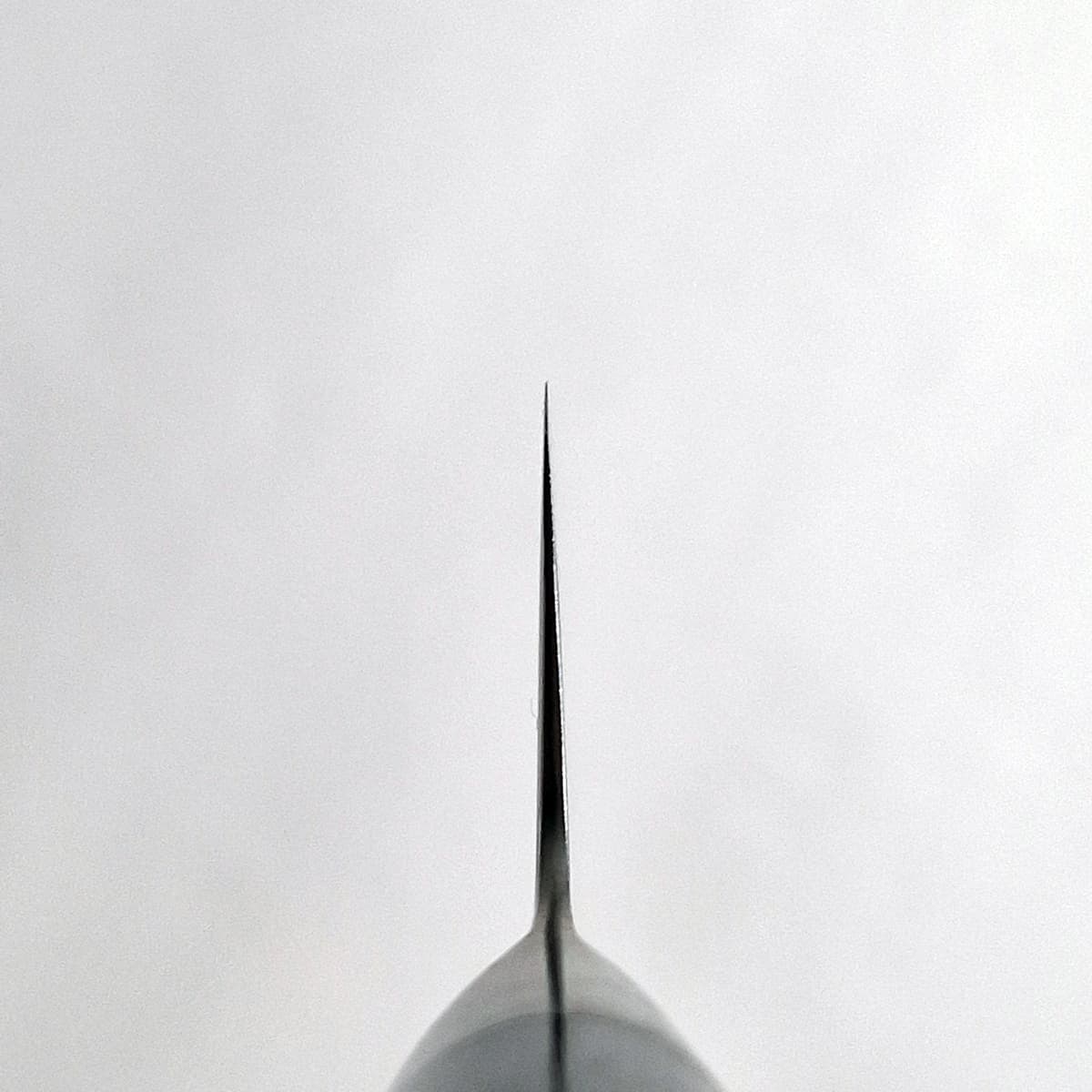 20cm Kokkekniv - SHUN CLASSIC bilde 4