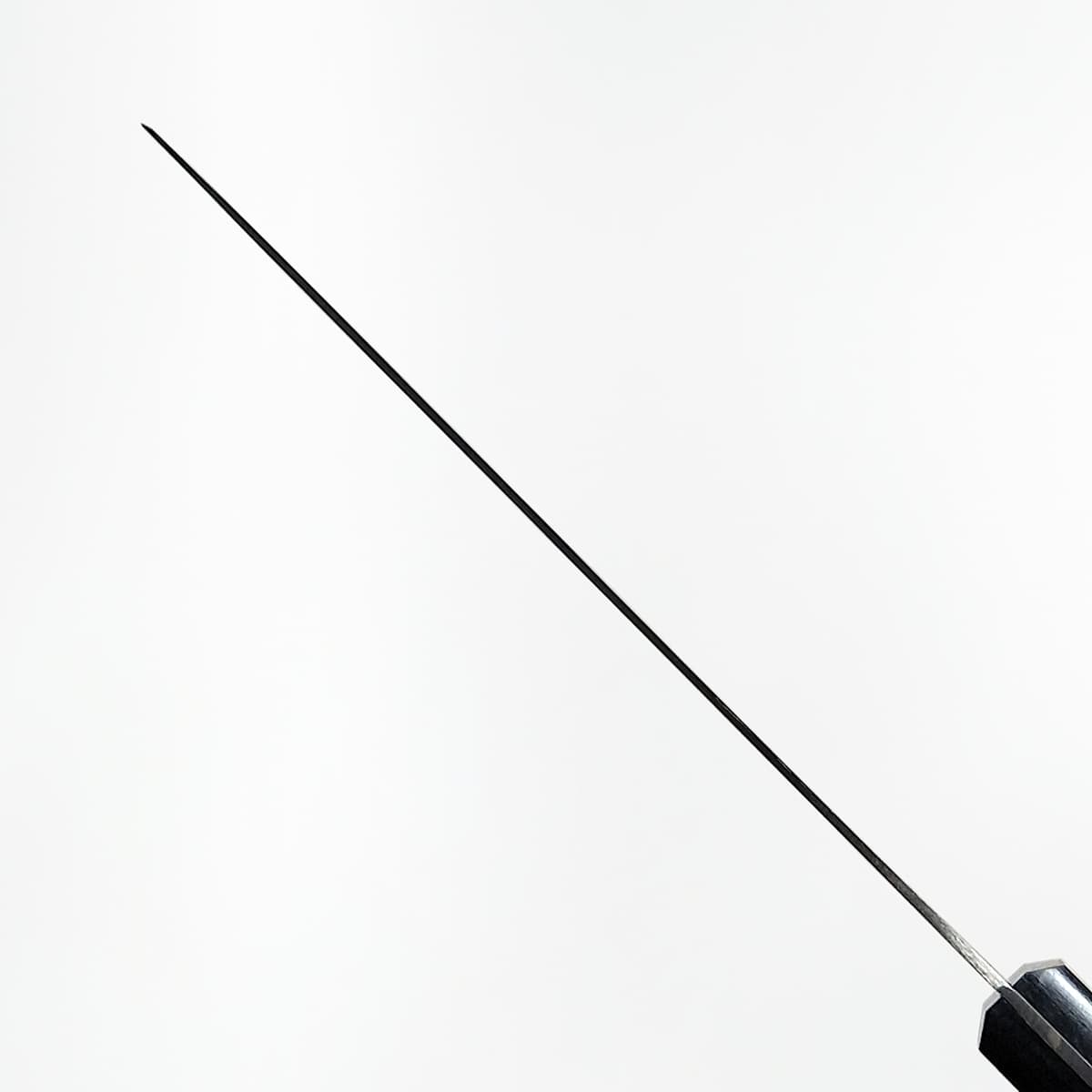 16cm Utbeningskniv, MV - MASAHIRO bilde 4