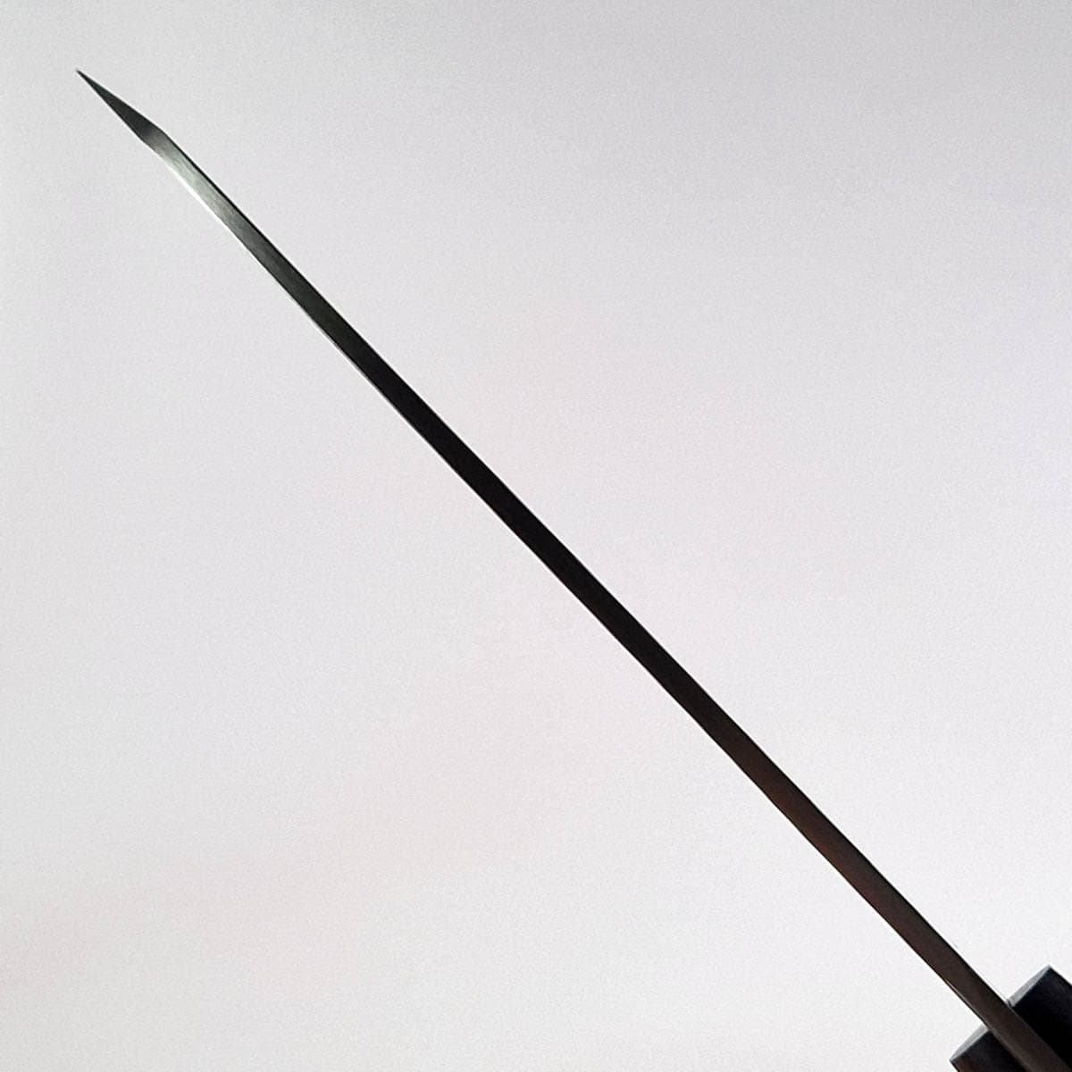 18cm Tradisjonell Deba - MASAHIRO bilde 4