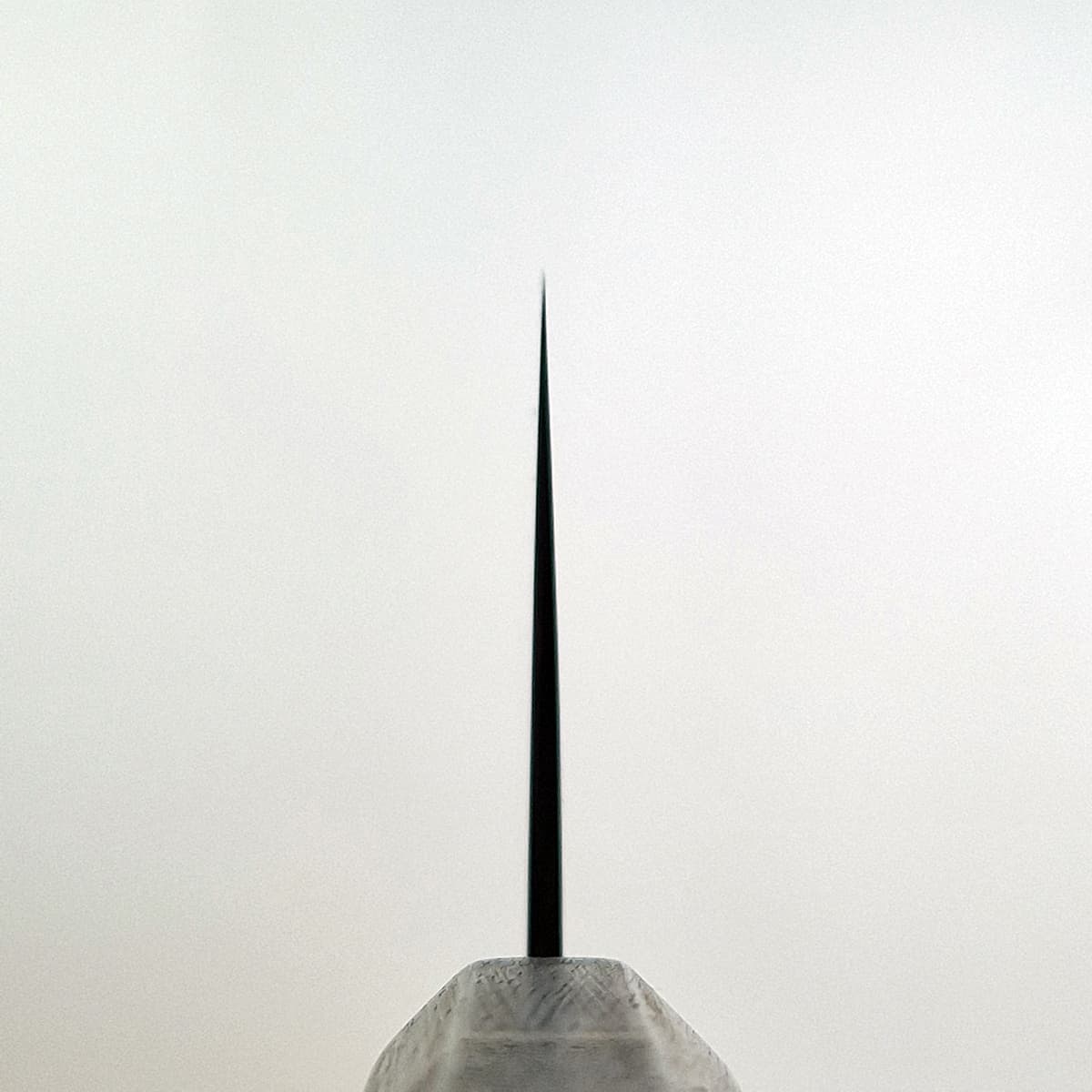 21cm Kokkekniv Mirror ZDP189 - MATSUBARA TANAKA bilde 5