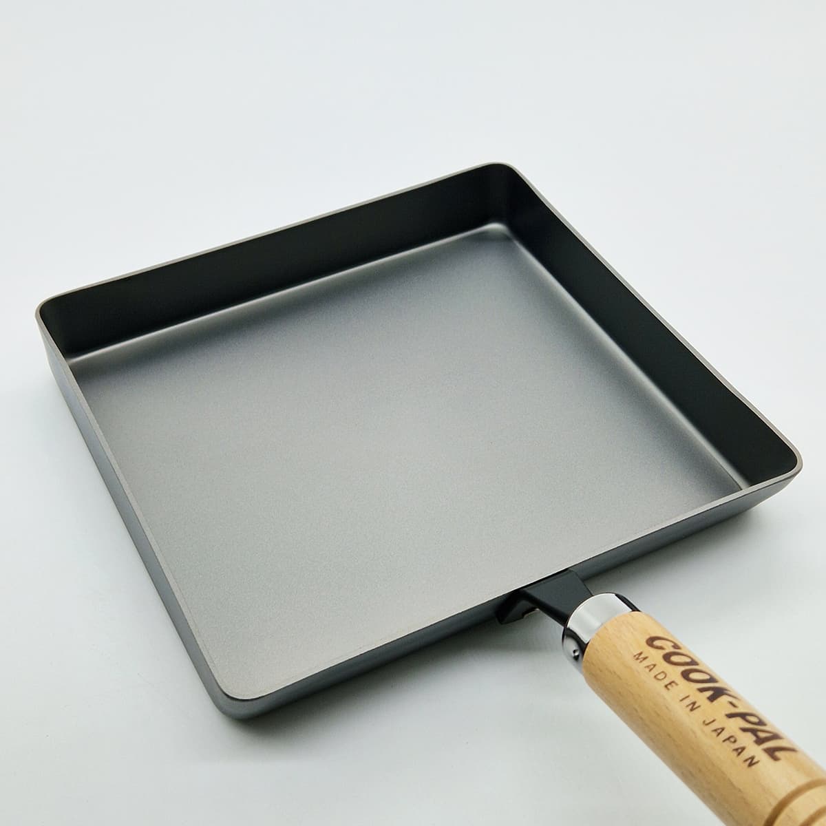 Tamago panne, Large - Yoshikawa bilde 3
