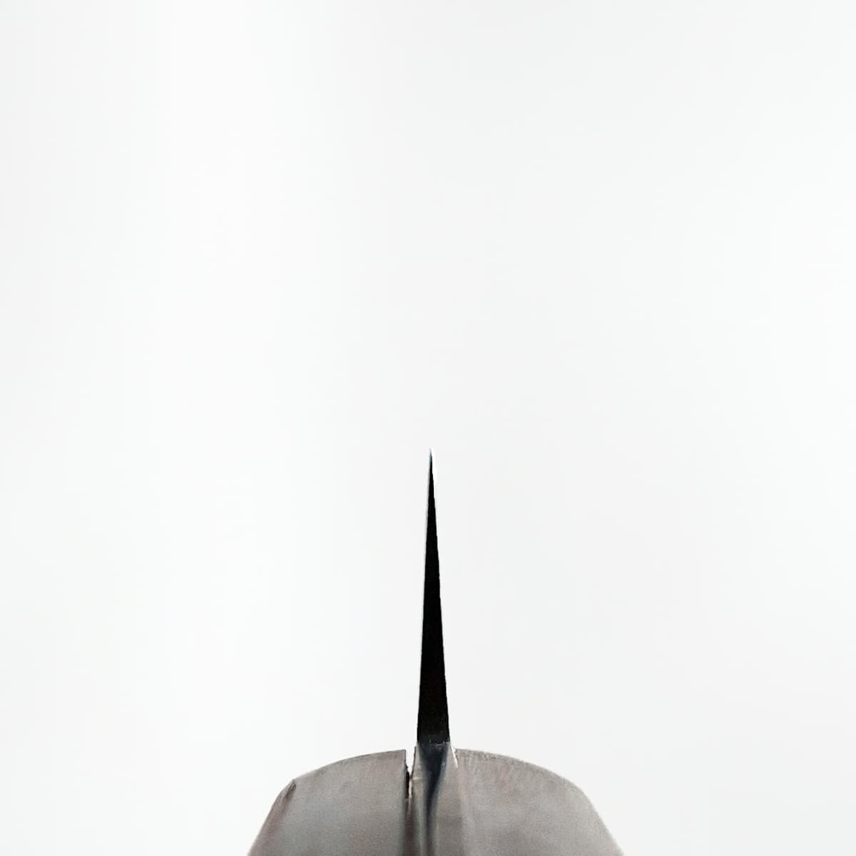 27cm Trancheringskniv, MV - MASAHIRO bilde 4