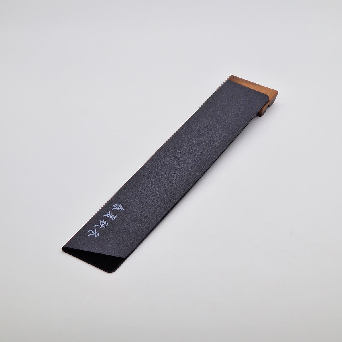Knivbeskytter XL (300 x 57mm) bilde 3