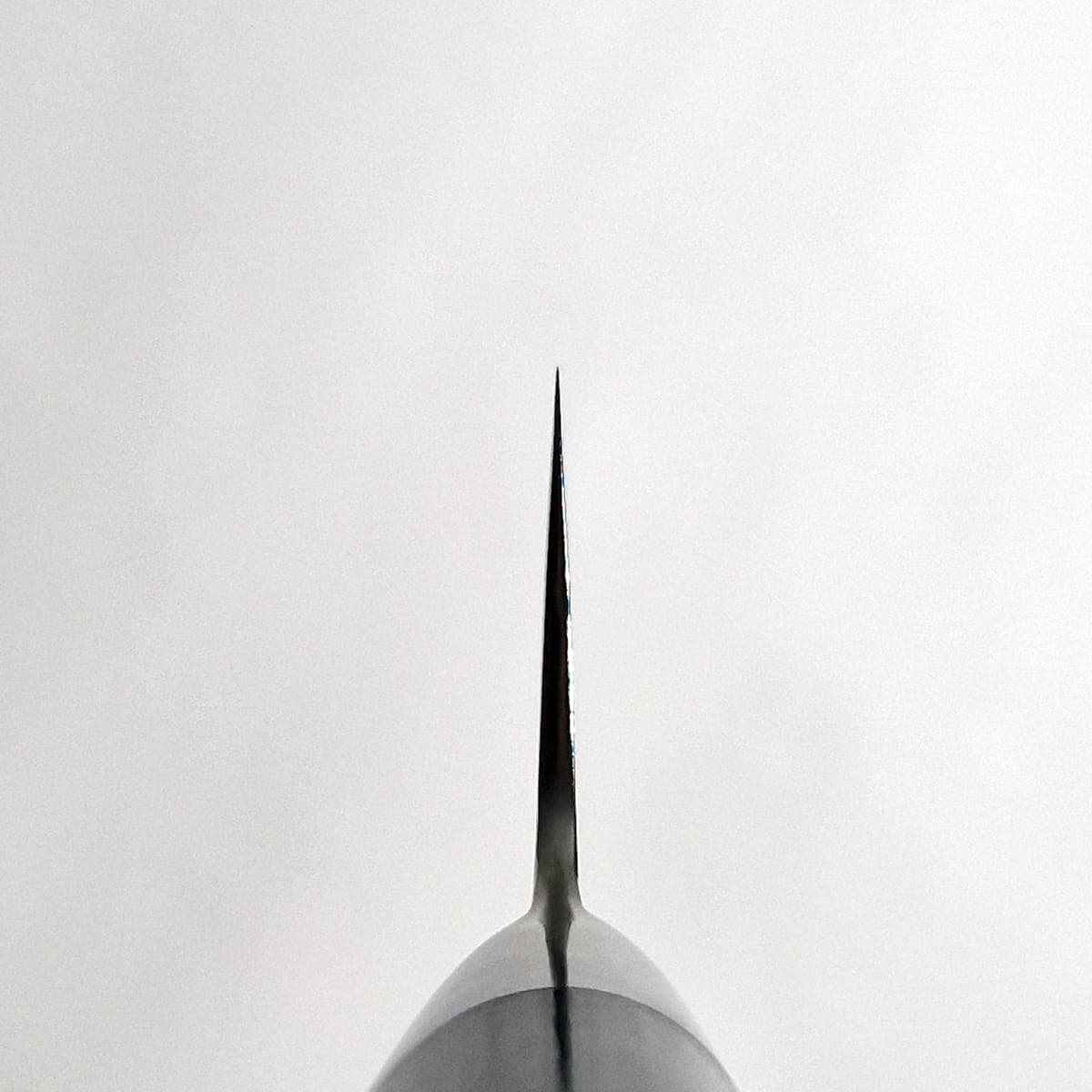 14cm Kokkekniv - SHUN CLASSIC bilde 5