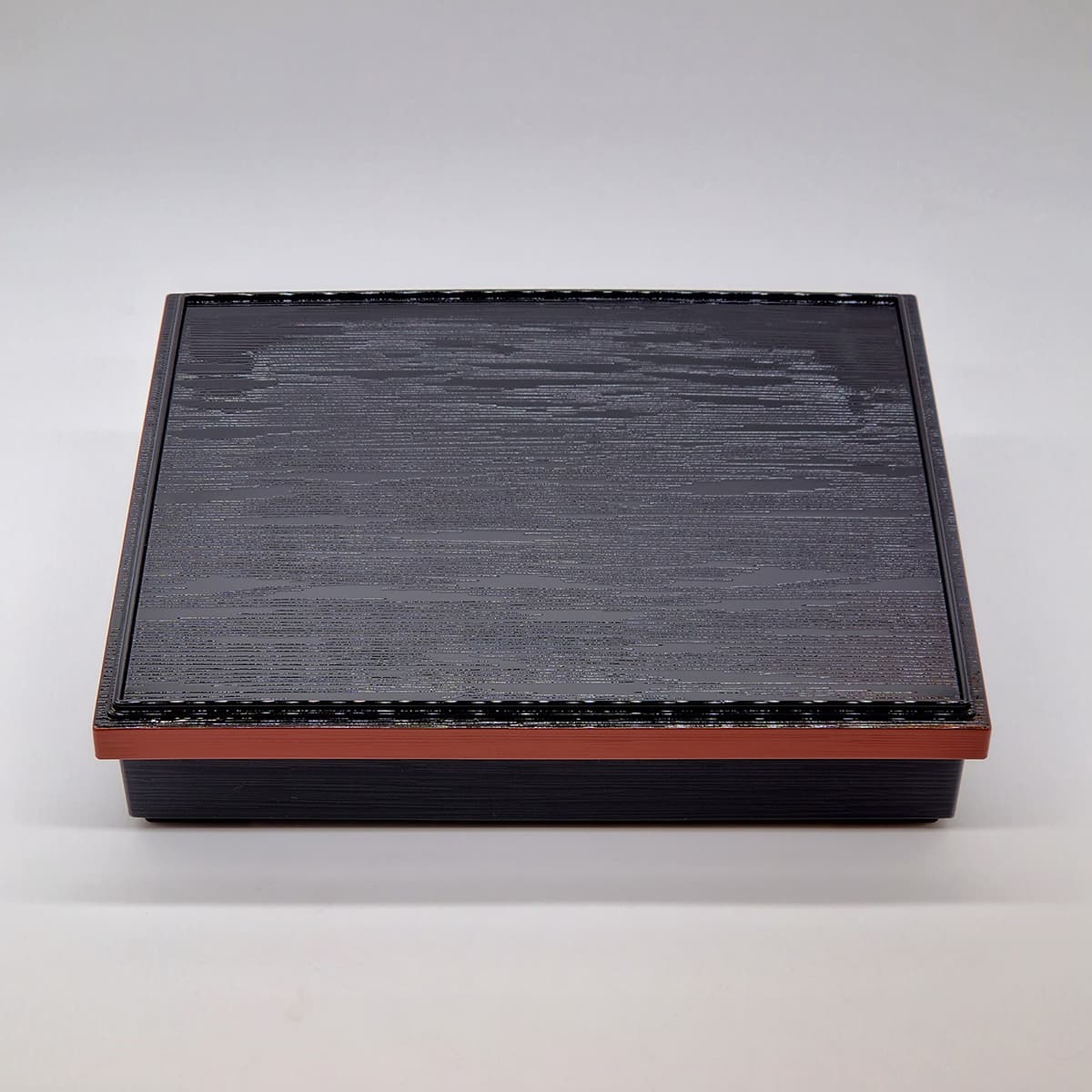 Bentobox 30x24cm - Tokyo design studio bilde 5