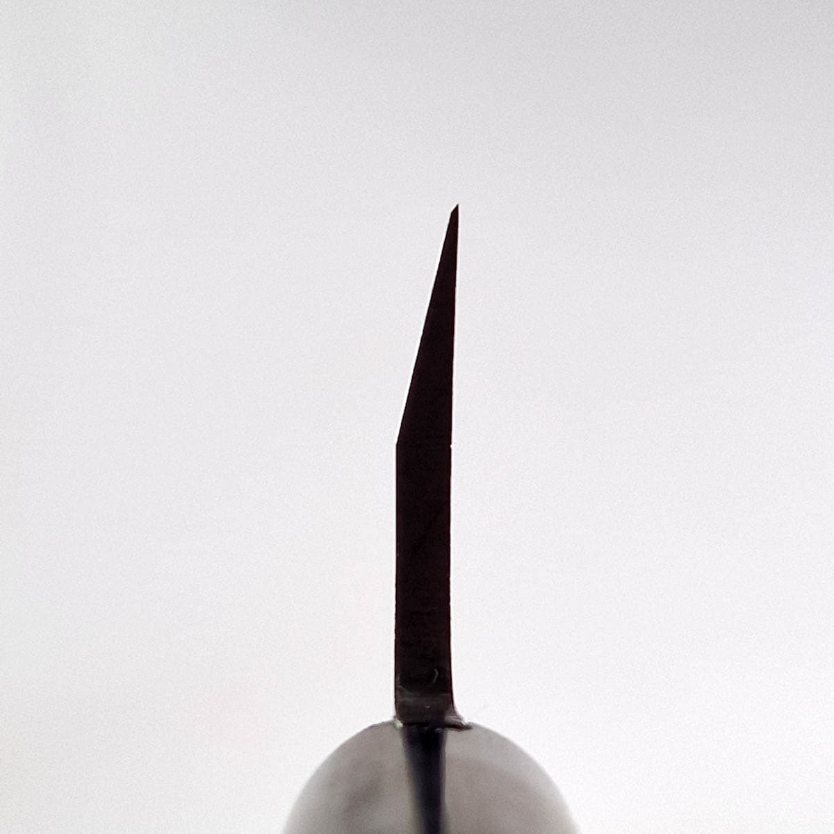 16,5cm Tradisjonell Deba - MASAHIRO bilde 3