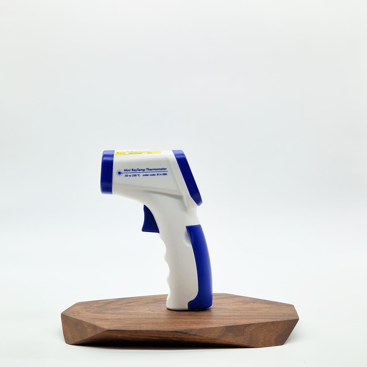 Termometer, infrarød - Mini RayTemp